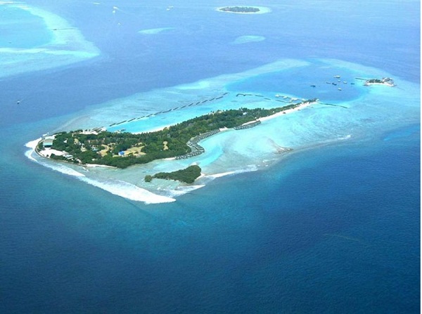 長沙到巴厘島直航雙飛5天4晚超值旅游團(tuán)